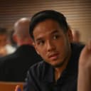 Kévin Nguyen